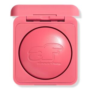 about-face Cheek Freak Blush Balm Laid (cool pink)